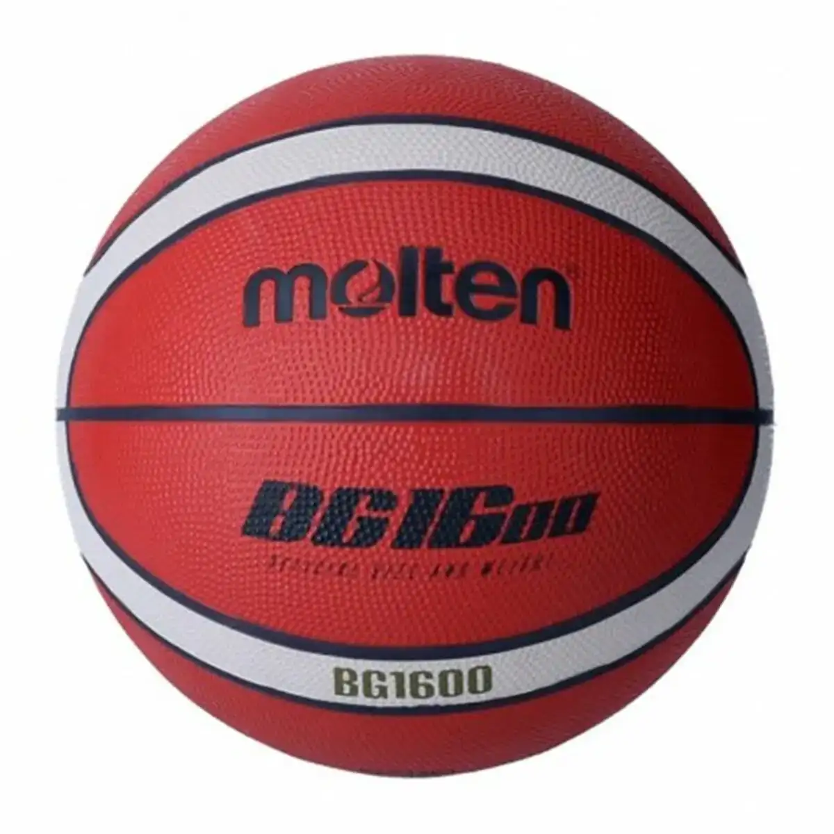 Ballon de basket enebe b5g1600 taille unique_3723. DIAYTAR SENEGAL - Votre Plateforme Shopping Engagée. Explorez notre catalogue et choisissez des produits qui reflètent notre dévouement envers la qualité et la satisfaction du client.