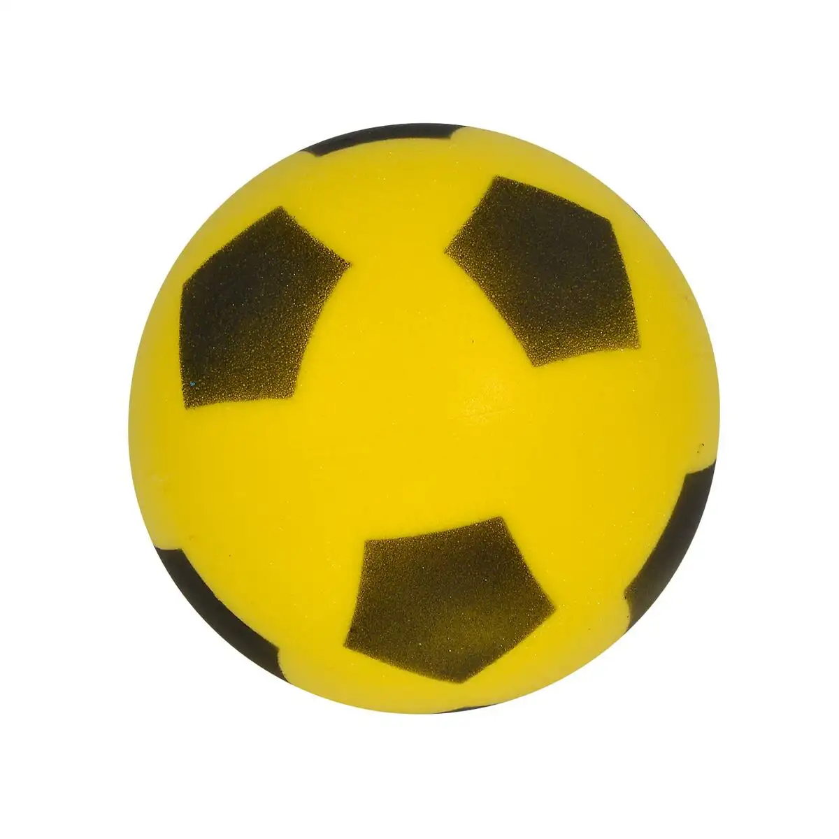 Ballon de football simba ani5976 jaune reconditionne a _8004. DIAYTAR SENEGAL - Votre Escapade Shopping Virtuelle. Explorez notre boutique en ligne et dénichez des trésors qui évoquent la culture et le savoir-faire sénégalais, un clic à la fois.