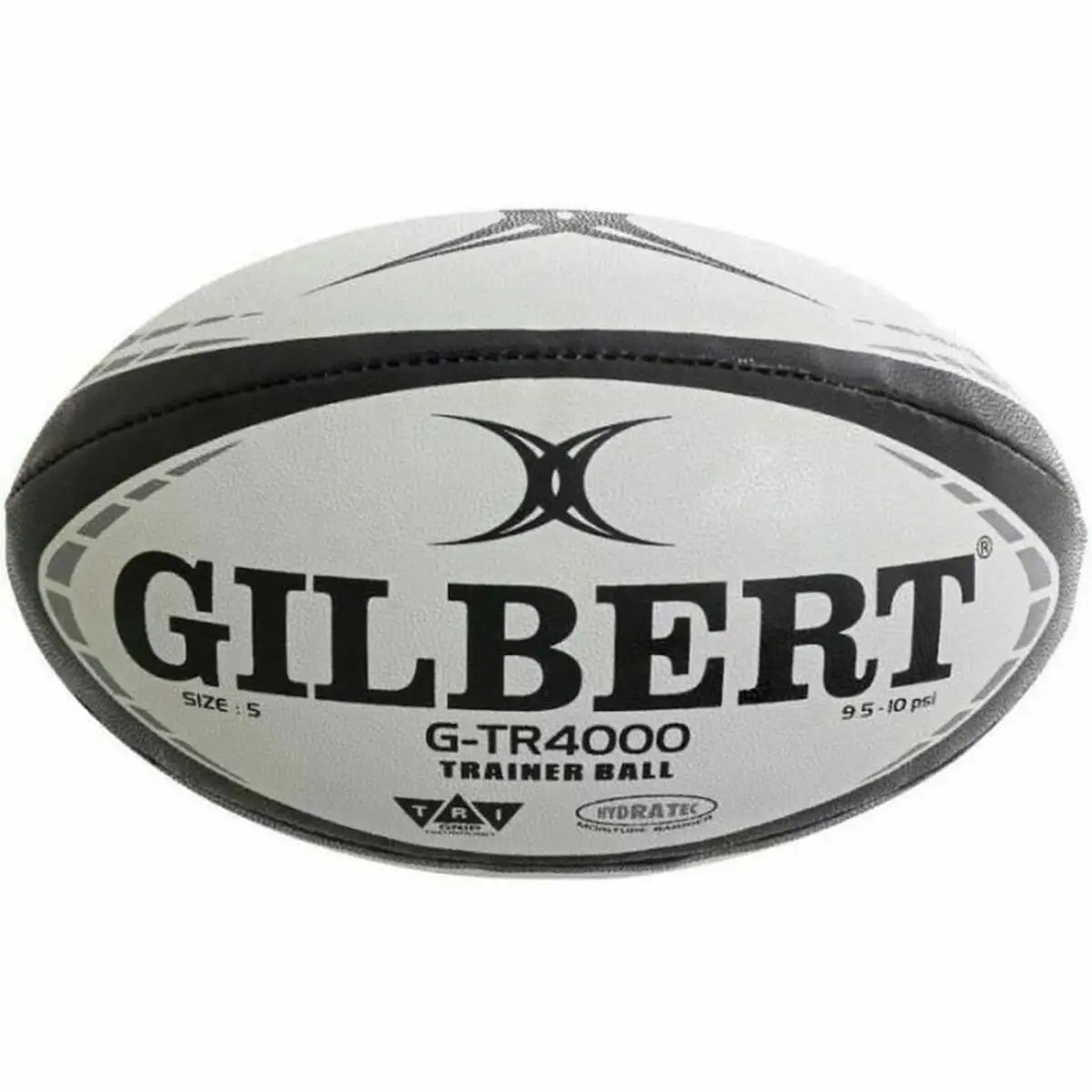 Ballon de rugby g tr4000 gilbert 42097705 multicouleur 5 noir_7963. Entrez dans l'Univers de DIAYTAR SENEGAL - Où Choisir est un Voyage. Explorez notre gamme diversifiée et trouvez des articles qui répondent à tous vos besoins et envies.