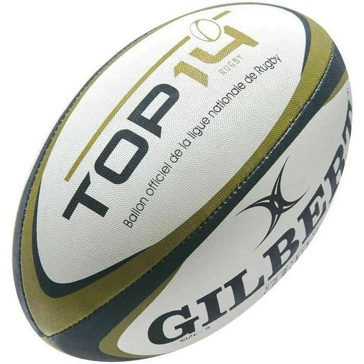 Ballon de rugby gilbert g tr4000 top 14 5 multicouleur_1677. DIAYTAR SENEGAL - Où la Qualité et la Diversité Fusionnent. Explorez notre boutique en ligne pour découvrir une gamme variée de produits qui incarnent l'excellence et l'authenticité.