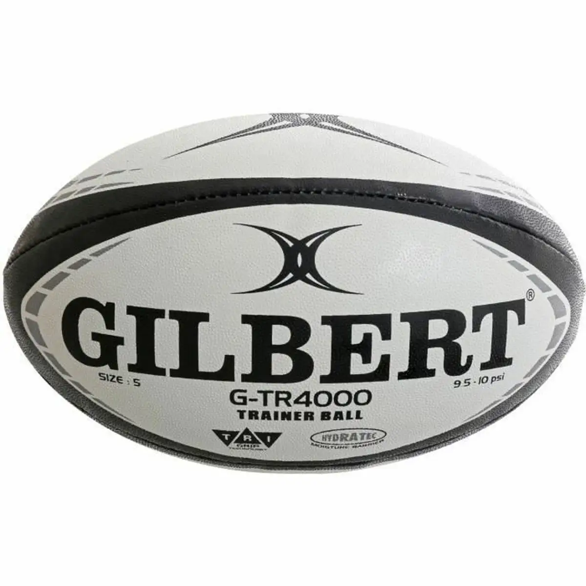 Ballon de rugby gilbert g tr4000 trainer multicouleur noir_8081. DIAYTAR SENEGAL - Votre Destinée Shopping Personnalisée. Plongez dans notre boutique en ligne et créez votre propre expérience de shopping en choisissant parmi nos produits variés.