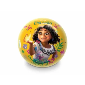 Ballon disney encanto o 23 cm_8611. DIAYTAR SENEGAL - Là où l'Élégance Devient un Mode de Vie. Naviguez à travers notre gamme et choisissez des produits qui apportent une touche raffinée à votre quotidien.