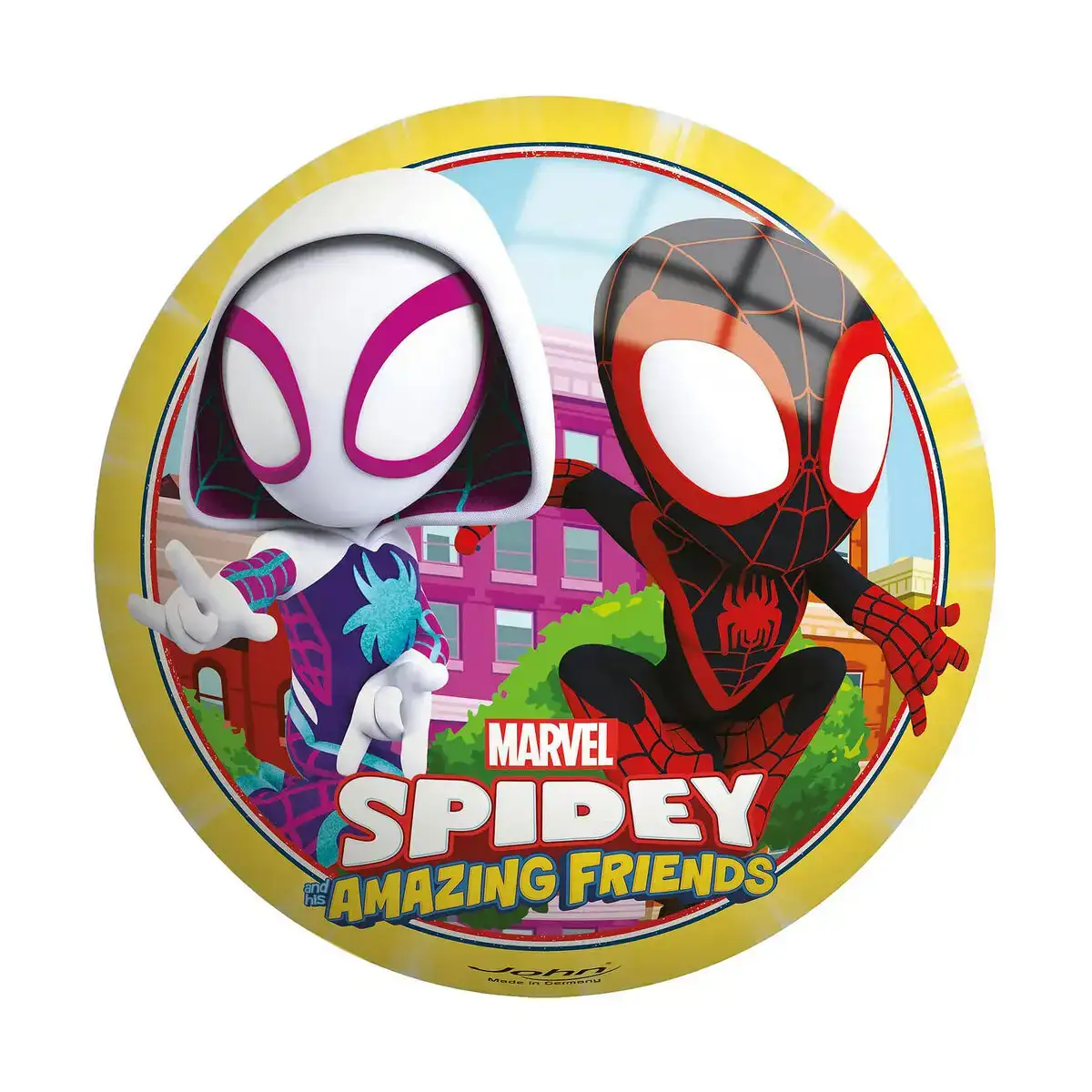 Ballon disney pvc_8294. DIAYTAR SENEGAL - Votre Passage vers le Raffinement. Plongez dans notre univers de produits exquis et choisissez des articles qui ajoutent une touche de sophistication à votre vie.