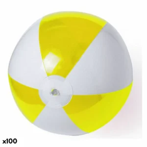 Ballon gonflable 145617 100 unites _4646. Entrez dans l'Univers de DIAYTAR SENEGAL - Où le Shopping Devient une Découverte. Explorez nos rayons et dénichez des trésors qui illuminent votre quotidien.