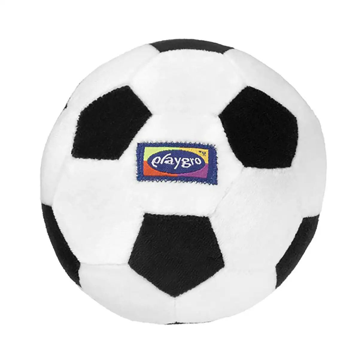 Ballon playgro my first soccer ball reconditionne a _5578. DIAYTAR SENEGAL - L'Art de Vivre le Shopping en Ligne. Découvrez notre plateforme intuitive et trouvez des produits qui vous inspirent et vous enchantent, à chaque clic.