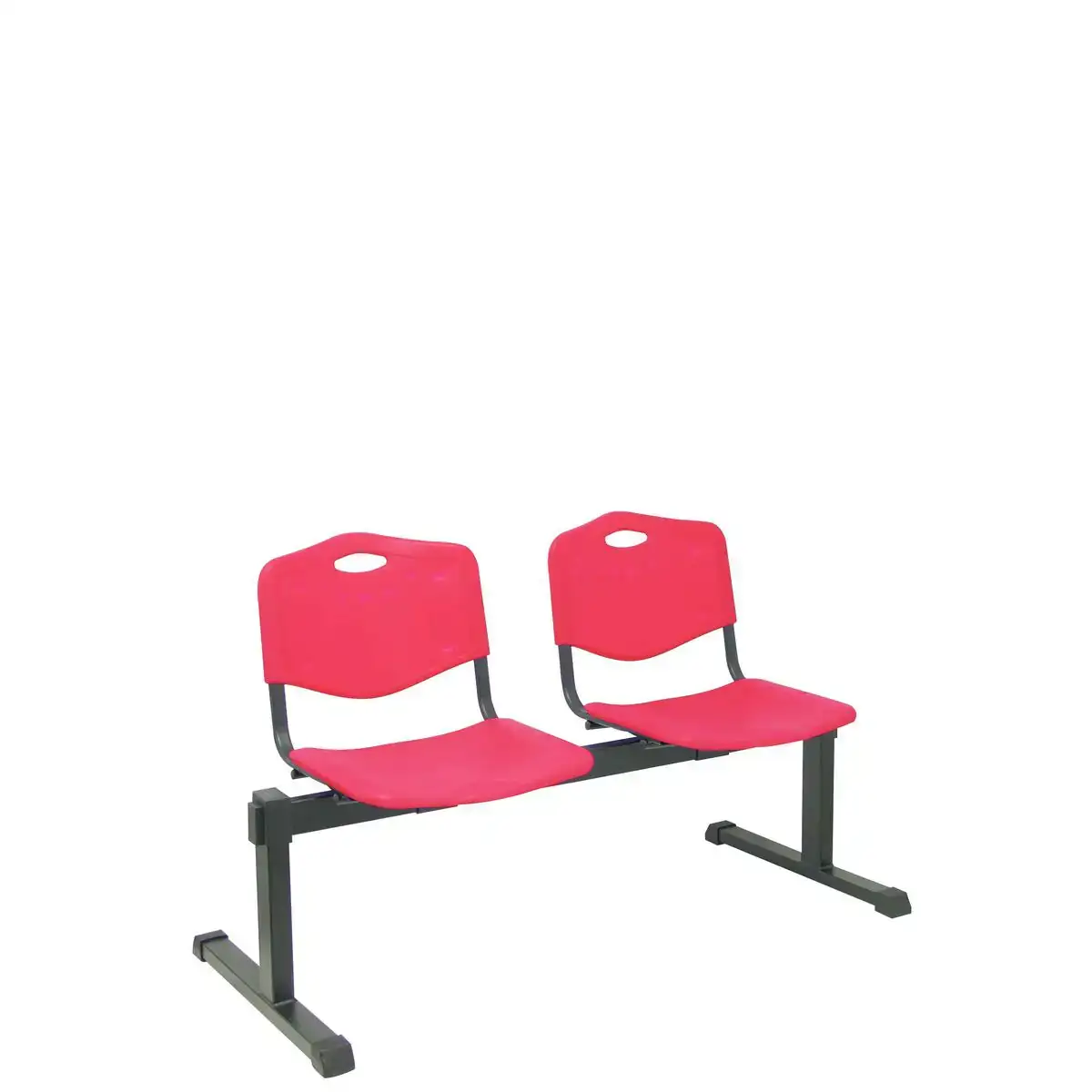 Banc d attente p c rouge_8275. DIAYTAR SENEGAL - Là où Chaque Produit Est une Trouvaille. Parcourez notre catalogue diversifié et découvrez des articles qui enrichiront votre quotidien, du pratique à l'insolite.