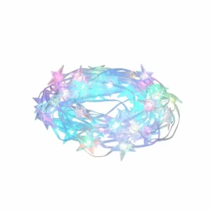 Bandes led ksix 2 5 w_3403. DIAYTAR SENEGAL - Votre Plateforme Shopping, Votre Choix Éclairé. Explorez nos offres et choisissez des articles de qualité qui reflètent votre style et vos valeurs.