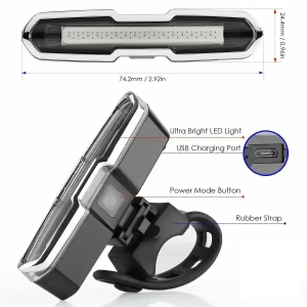Bandes led quick media t 25ar_3118. Plongez dans le Monde de DIAYTAR SENEGAL - Où Chaque Article Raconte une Histoire. Explorez notre vaste assortiment et choisissez des produits qui vous parlent et reflètent votre style unique.