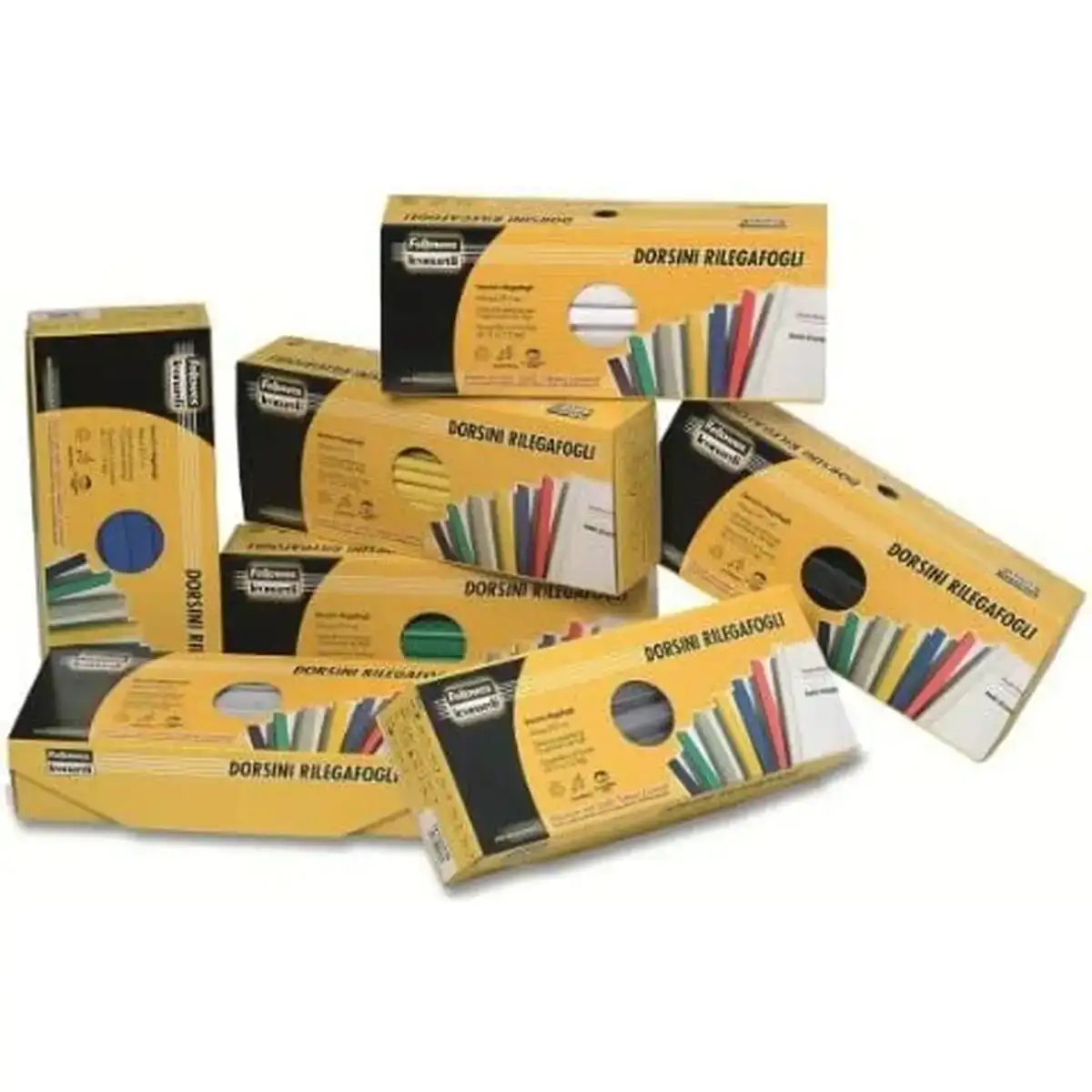 Bar fellowes d106gr reconditionne d _1155. DIAYTAR SENEGAL - Votre Plaisir Shopping à Portée de Clic. Explorez notre boutique en ligne et trouvez des produits qui ajoutent une touche de bonheur à votre vie quotidienne.