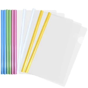 Bar reliure de livres reconditionne d _7197. DIAYTAR SENEGAL - Où Chaque Produit a son Histoire. Découvrez notre gamme de produits, chacun portant en lui le récit de l'artisanat et de la passion, pour vous offrir une expérience de shopping authentique.