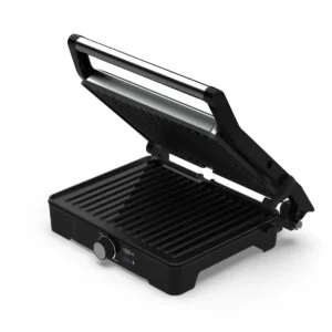 Barbecue electrique aeno aeg0002 2000 w_5847. DIAYTAR SENEGAL - L'Écrin de Vos Désirs Shopping. Parcourez notre boutique en ligne et explorez des produits minutieusement choisis pour répondre à vos envies les plus exigeantes.