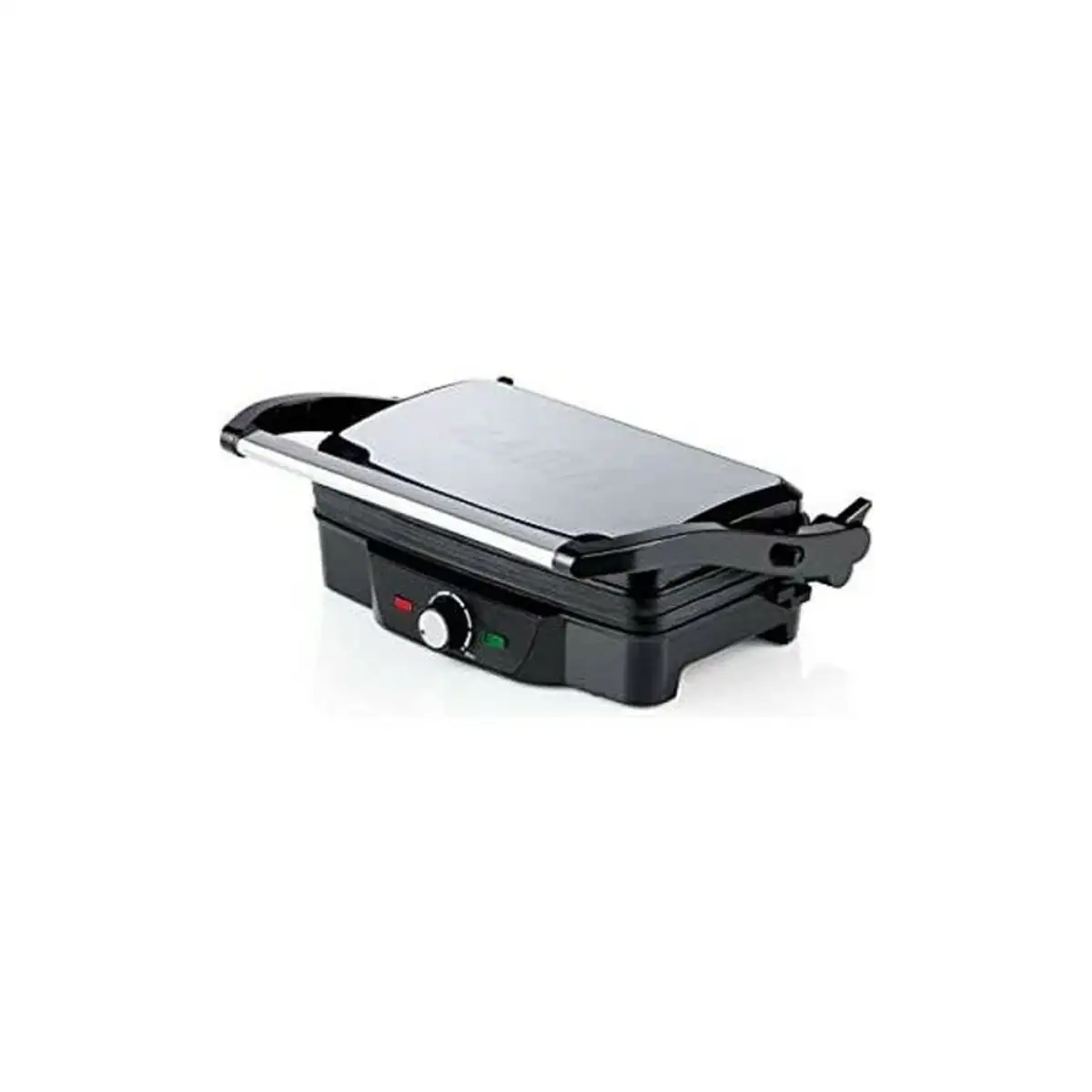 Barbecue electrique flama 5601545045072 1600 w 1600w_3939. Bienvenue chez DIAYTAR SENEGAL - Où Chaque Achat Fait une Différence. Découvrez notre gamme de produits qui reflètent l'engagement envers la qualité et le respect de l'environnement.