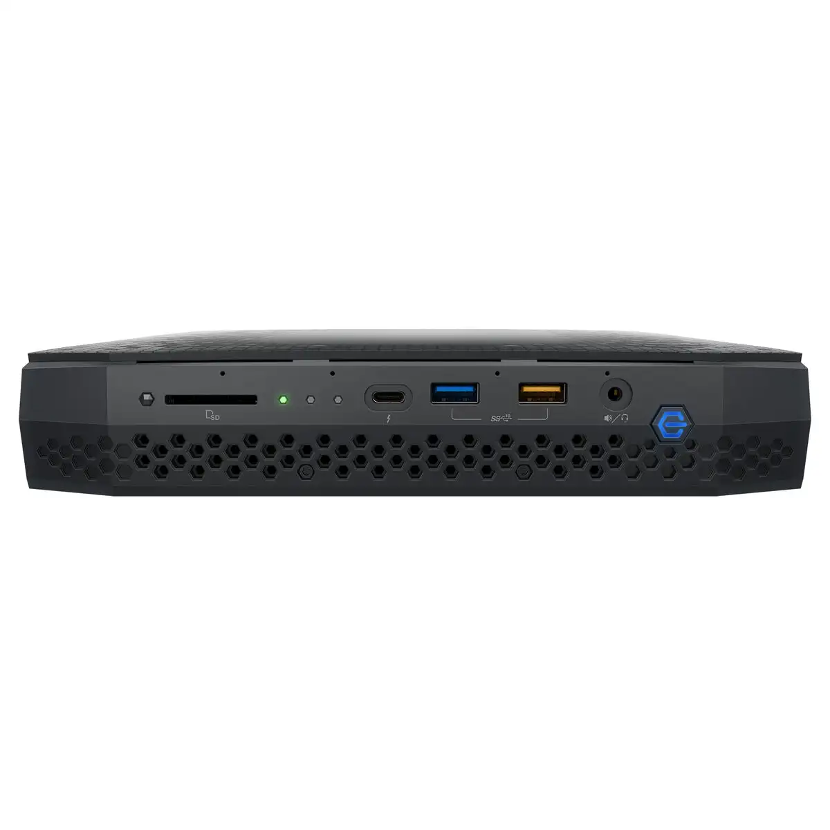 Barebone intel rnuc11phki7c002 i7 1165g7 quad core 64 gb ddr4 sdram_2532. DIAYTAR SENEGAL - L'Art du Shopping Facilité. Naviguez sur notre plateforme en ligne pour découvrir une expérience d'achat fluide et agréable, avec une gamme de produits adaptés à tous.