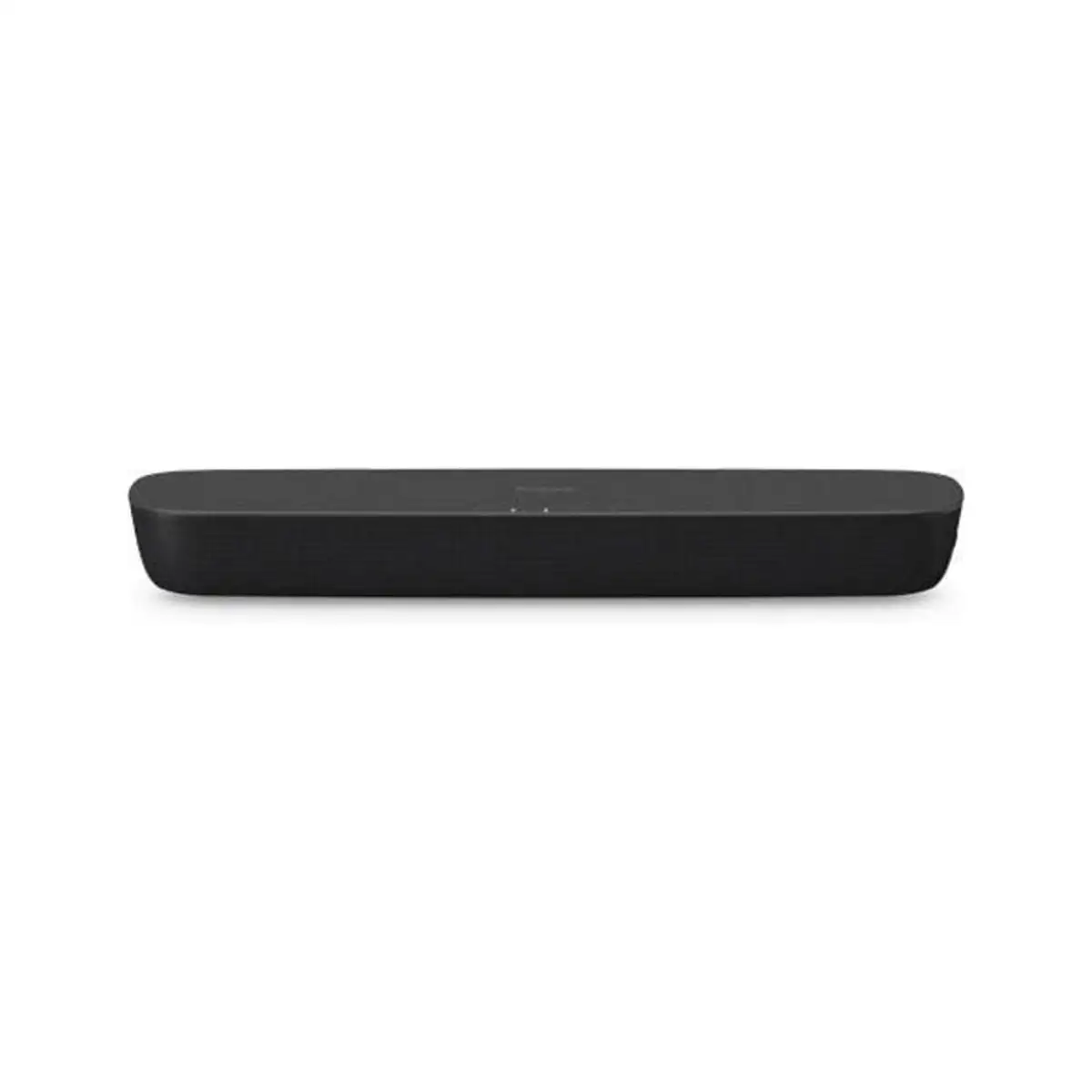 Barre audio panasonic sc htb200egk bluetooth 80w 80 w noir_3893. Bienvenue chez DIAYTAR SENEGAL - Où Chaque Objet a sa Propre Histoire. Découvrez notre sélection soigneusement choisie et choisissez des produits qui racontent le patrimoine sénégalais.