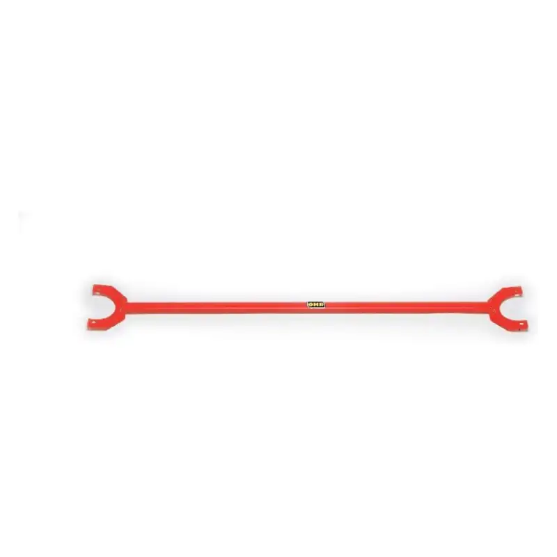 Barre d armature omp ma 1680 trasera superieur_1225. DIAYTAR SENEGAL - Votre Passage vers l'Exceptionnel. Explorez notre boutique en ligne, où chaque produit est choisi avec soin pour offrir une expérience de shopping inoubliable.