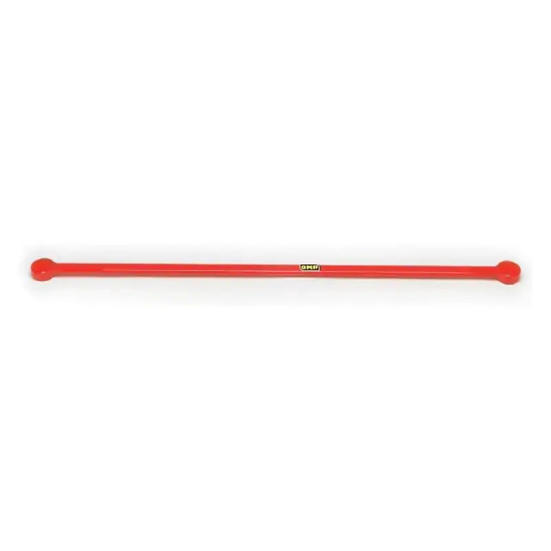 Barre d armature omp ma 1683 trasera superieur_9637. Bienvenue chez DIAYTAR SENEGAL - Où Chaque Article Est une Découverte. Naviguez à travers nos offres et laissez-vous surprendre par des trésors cachés qui enrichiront votre vie.