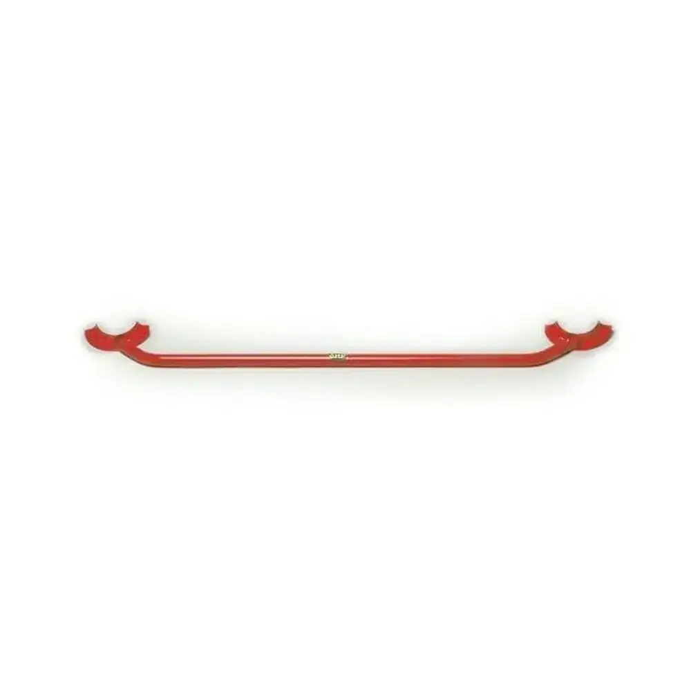 Barre d armature omp ma 1816 superieur avant_2462. DIAYTAR SENEGAL - Votre Destinée Shopping Personnalisée. Plongez dans notre boutique en ligne et créez votre propre expérience de shopping en choisissant parmi nos produits variés.