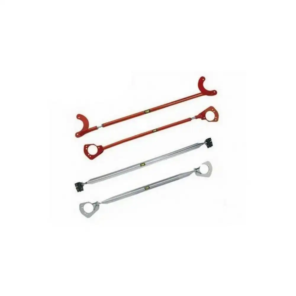 Barre d armature omp ompma 1669 frontal superieur_5929. Découvrez DIAYTAR SENEGAL - Là où Votre Shopping Prend Vie. Plongez dans notre vaste sélection et trouvez des produits qui ajoutent une touche spéciale à votre quotidien.
