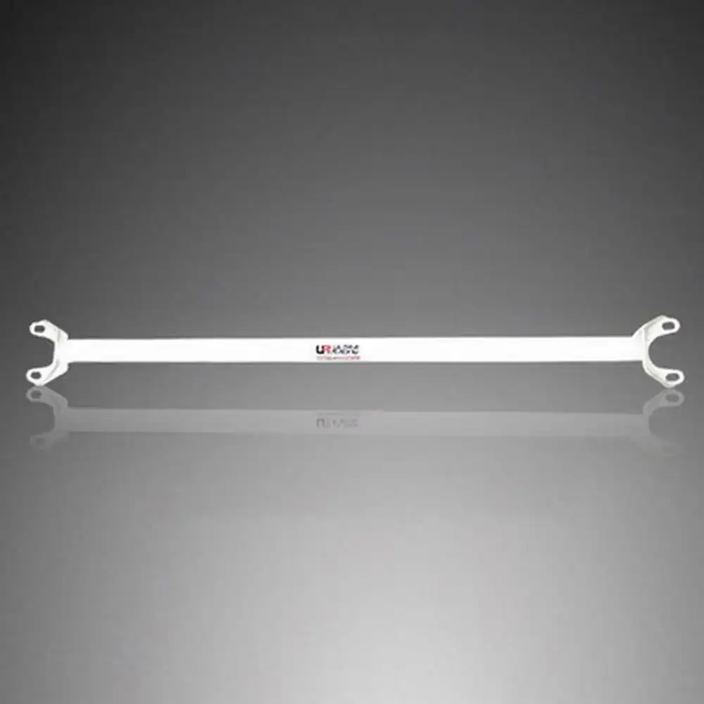 Barre d armature ultra racing urre2 066 trasera superieur_1117. DIAYTAR SENEGAL - L'Univers du Choix et de l'Authenticité. Explorez notre catalogue et découvrez des articles qui incarnent le patrimoine du Sénégal et la modernité du monde.