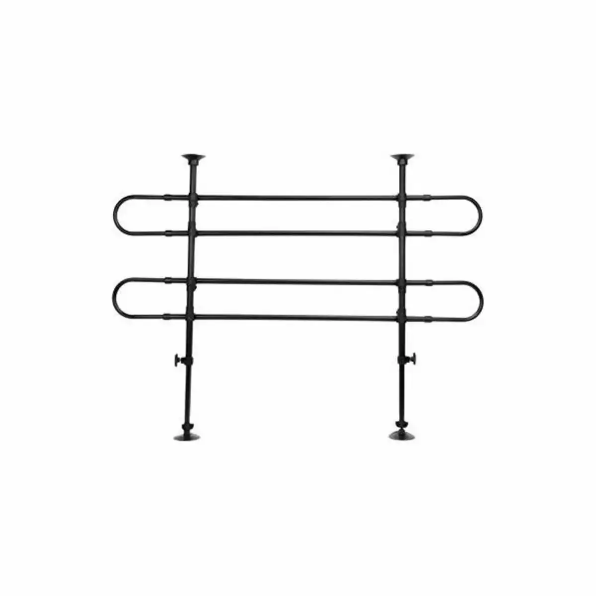 Barre de securite ps1005 coffre a bagages_1929. DIAYTAR SENEGAL - L'Art de Vivre le Shopping Éthique. Parcourez notre gamme et choisissez des produits qui reflètent notre engagement envers des pratiques durables.