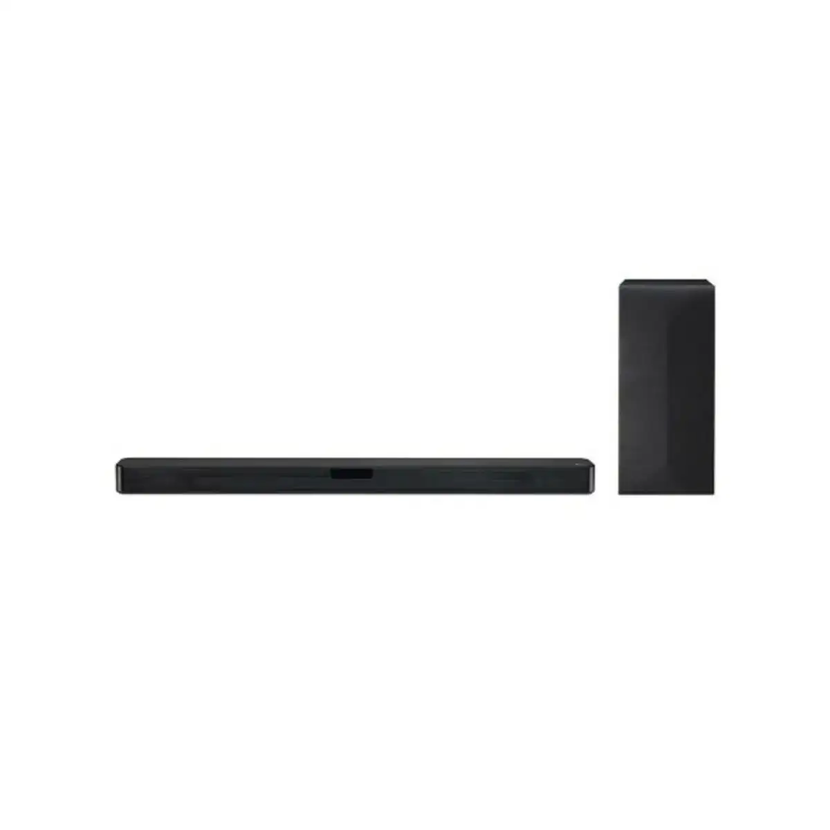 Barre de son sans fil lg sn4r 420w noir_4070. DIAYTAR SENEGAL - Votre Boutique en Ligne, Votre Choix Illimité. Parcourez nos rayons et découvrez des produits qui vous inspirent, de la mode à la maison et bien plus.