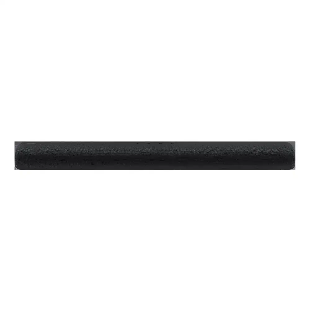 Barre de son sans fil samsung hw s60a 200 w bluetooth 5 0_5849. DIAYTAR SENEGAL - L'Art du Shopping Distinctif. Naviguez à travers notre gamme soigneusement sélectionnée et choisissez des produits qui définissent votre mode de vie.