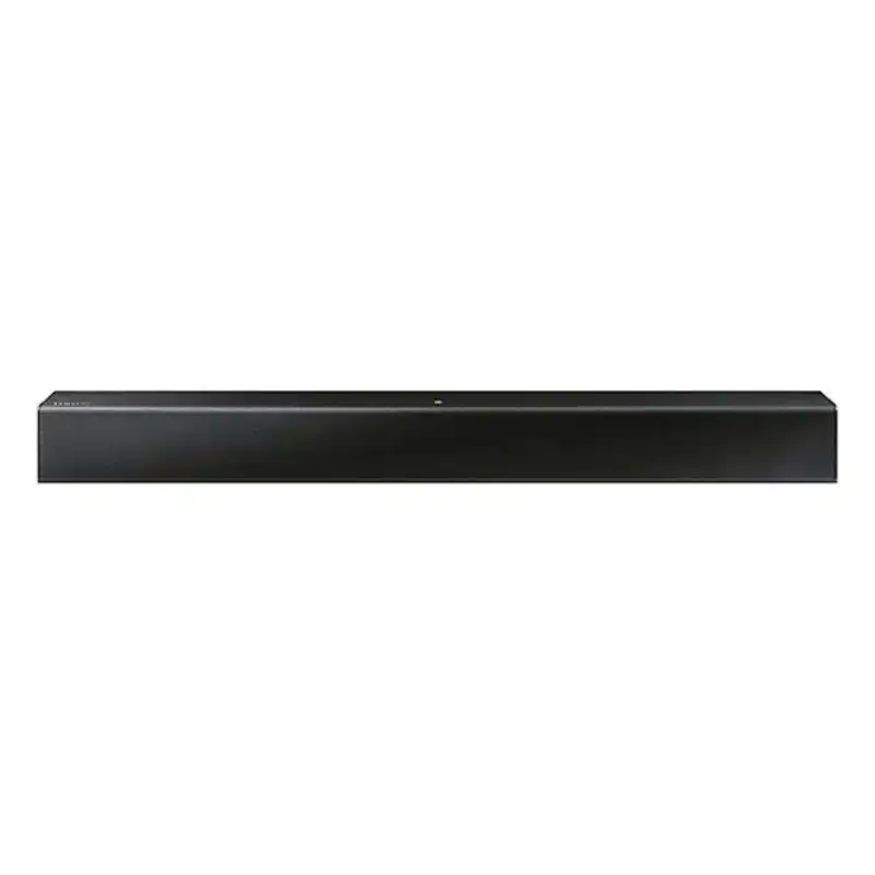 Barre de son sans fil samsung hwt400zf 2 0 bluetooth 40w noir 40 w_6840. DIAYTAR SENEGAL - Où Choisir est un Acte d'Amour pour le Sénégal. Explorez notre boutique en ligne et choisissez des articles qui célèbrent la culture et l'artisanat du pays.