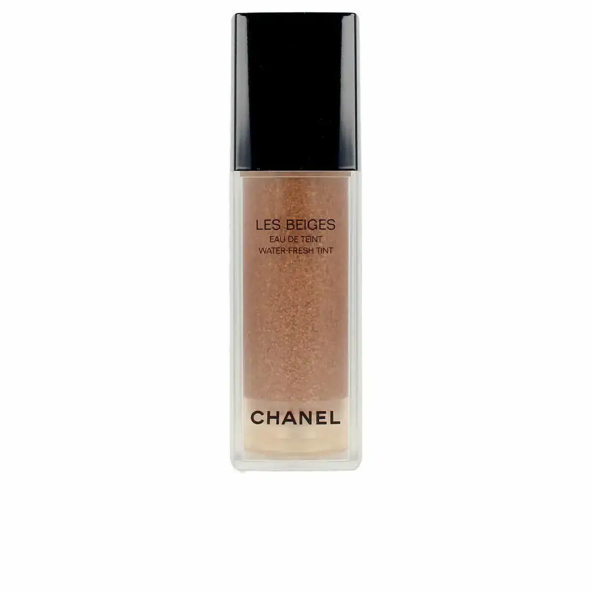 Base de maquillage cremeuse chanel les beiges light deep 15 ml 30 ml_2144. Entrez dans l'Univers de DIAYTAR SENEGAL - Où le Choix Rencontre l'Authenticité. Explorez nos rayons virtuels et trouvez des produits qui incarnent la richesse de notre culture.