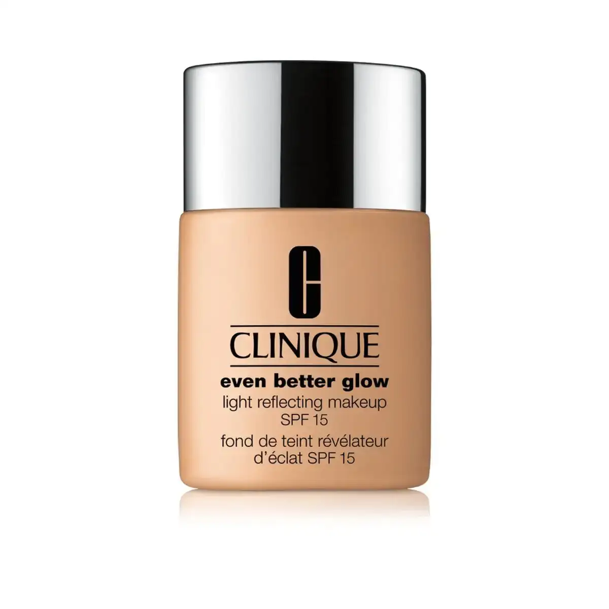 Base de maquillage cremeuse clinique 20714873769_9447. DIAYTAR SENEGAL - Votre Portail Vers l'Exclusivité. Explorez notre boutique en ligne pour trouver des produits uniques et exclusifs, conçus pour les amateurs de qualité.