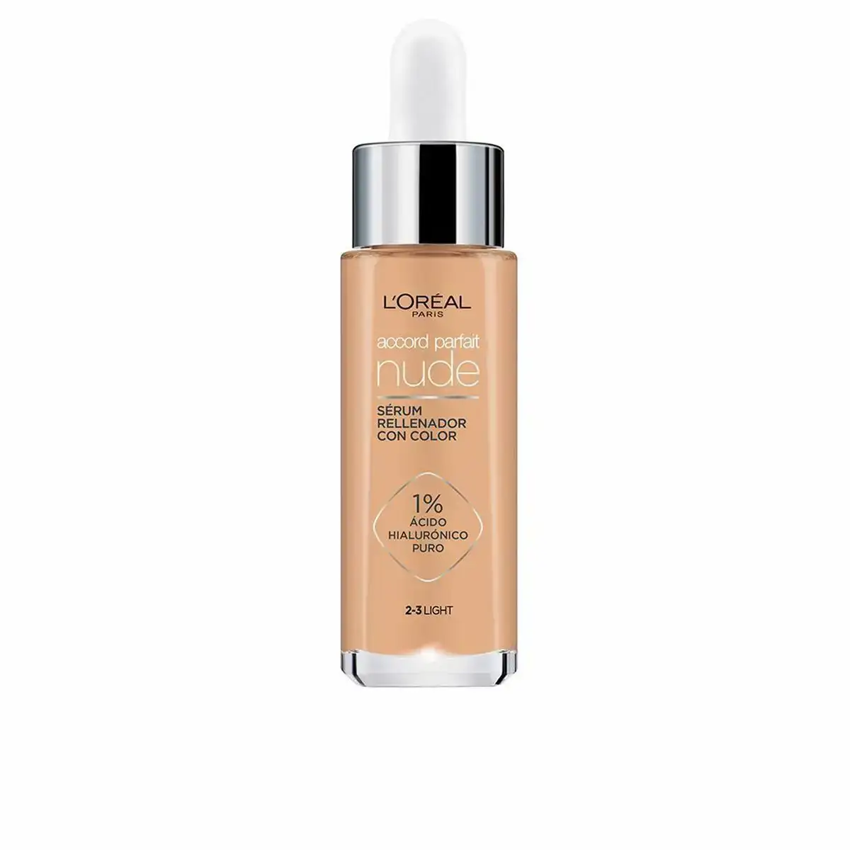 Base de maquillage cremeuse l oreal make up accord parfait 2 3 30 ml _9149. Entrez dans le Monde de DIAYTAR SENEGAL - Où la Satisfaction est la Priorité. Explorez notre sélection pensée pour vous offrir une expérience de shopping qui va au-delà de vos attentes.