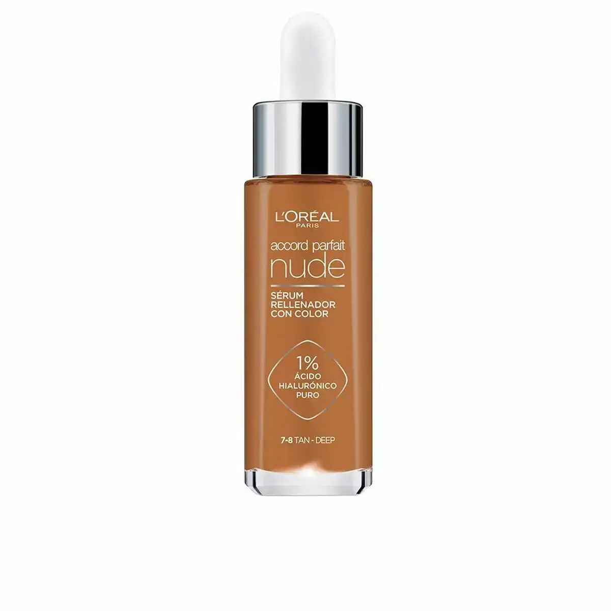 Base de maquillage cremeuse l oreal make up accord parfait 7 8 30 ml _1273. Entrez dans le Monde de DIAYTAR SENEGAL - Où Chaque Article Raconte une Histoire Unique. Explorez notre boutique en ligne pour dénicher des trésors qui incarnent l'âme du Sénégal.
