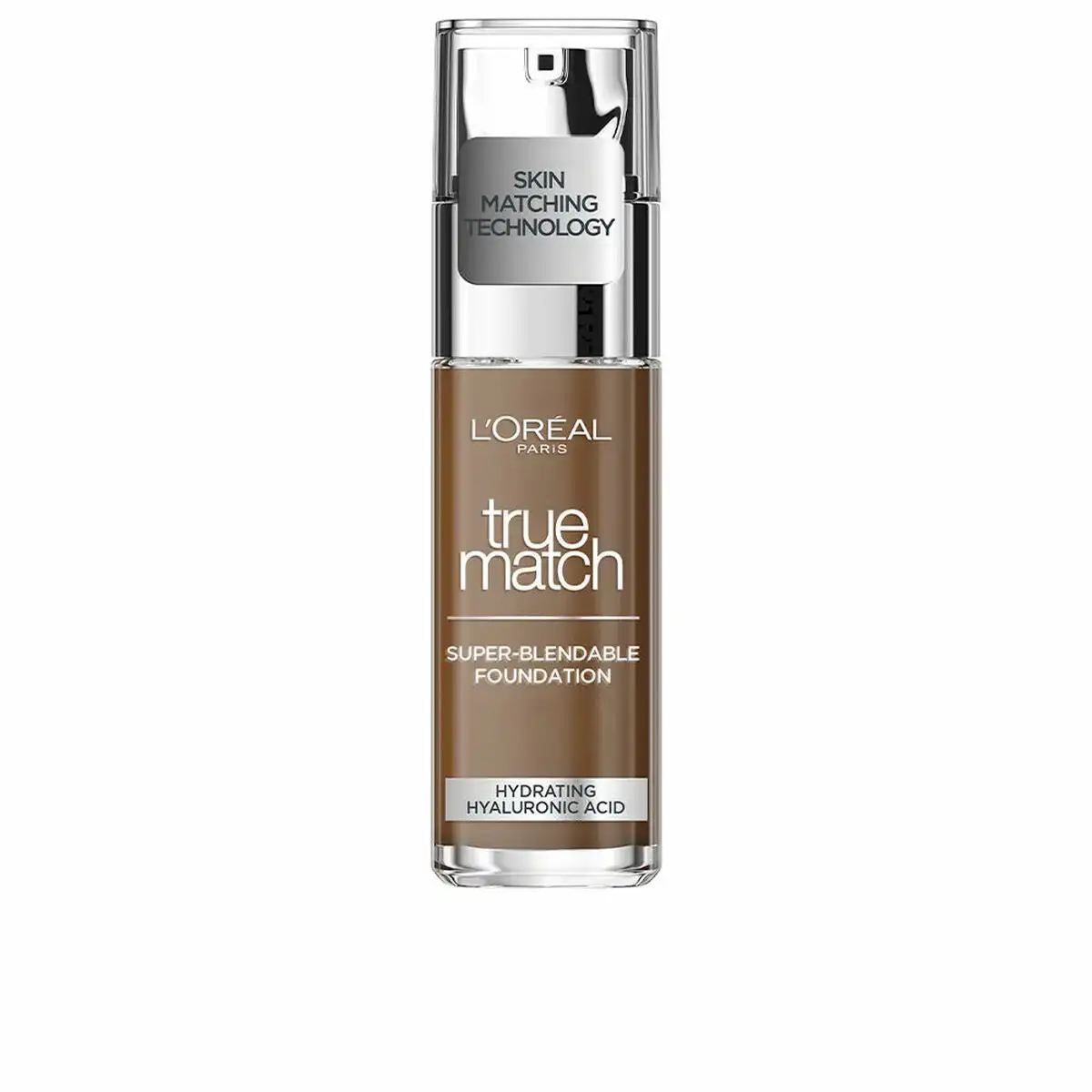 Base de maquillage cremeuse l oreal make up accord parfait no 9 d 9 w 30 ml _2085. Bienvenue sur DIAYTAR SENEGAL - Où Choisir Rime avec Qualité. Explorez notre gamme diversifiée et découvrez des articles conçus pour répondre à vos attentes élevées.