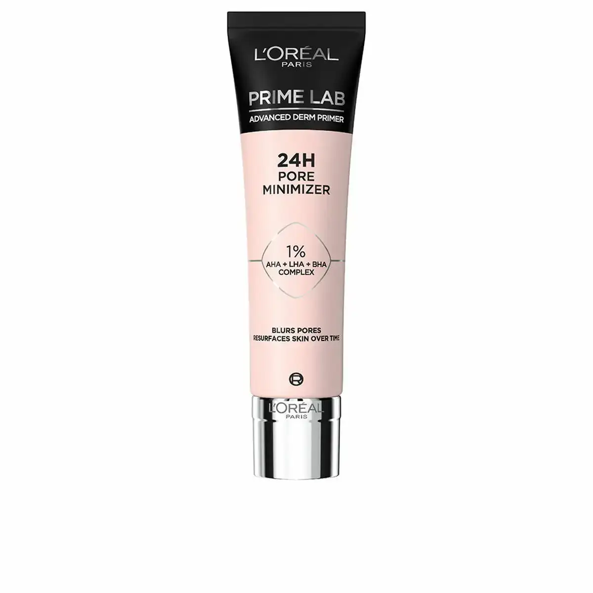 Base de maquillage cremeuse l oreal make up prime lab h 30 ml_6131. Découvrez DIAYTAR SENEGAL - Votre Destination de Shopping Inspirée. Naviguez à travers nos offres variées et trouvez des articles qui reflètent votre personnalité et vos goûts.