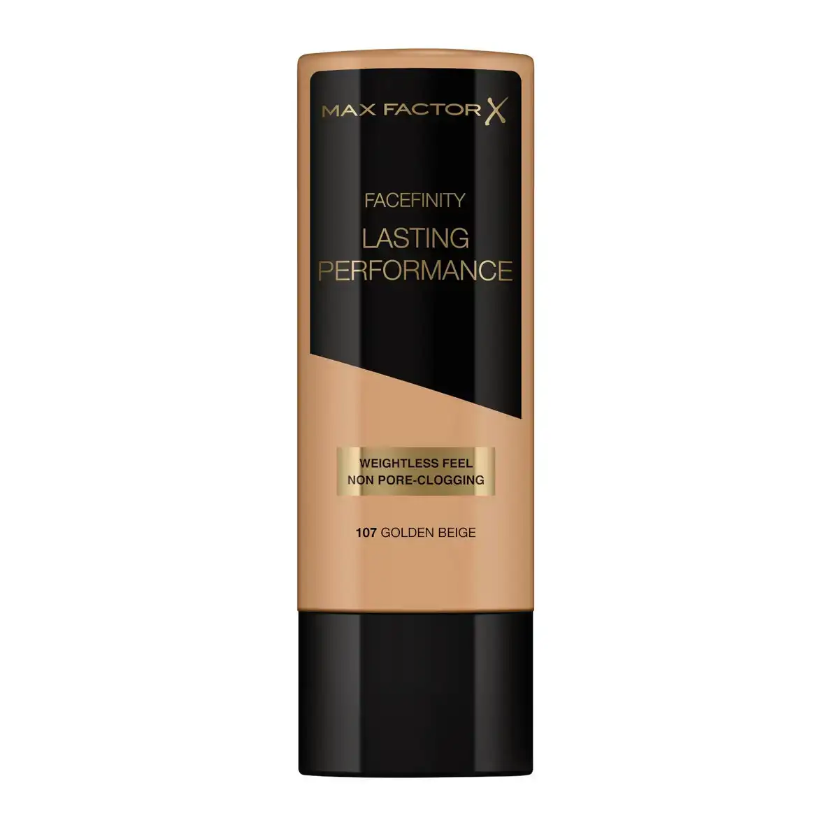 Base de maquillage cremeuse max factor lasting performance no 107_4011. DIAYTAR SENEGAL - Là où la Tradition Devient Tendance. Naviguez à travers notre boutique en ligne et choisissez des produits qui allient l'authenticité au contemporain.