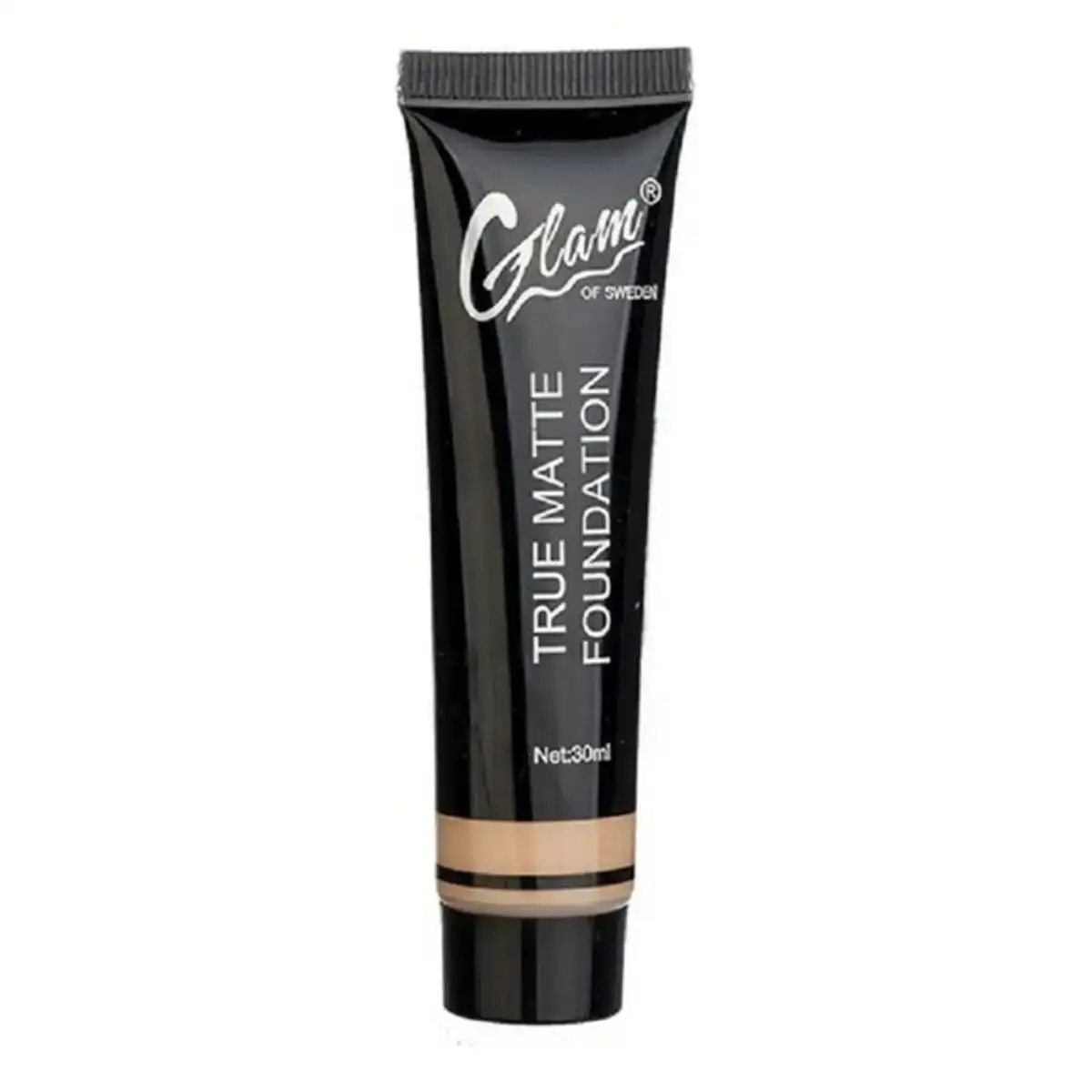 Base de maquillage cremeuse true matte glam of sweden h01357 05 fair 30 ml _8140. DIAYTAR SENEGAL - Votre Portail Vers l'Exclusivité. Explorez notre boutique en ligne pour trouver des produits uniques et exclusifs, conçus pour les amateurs de qualité.