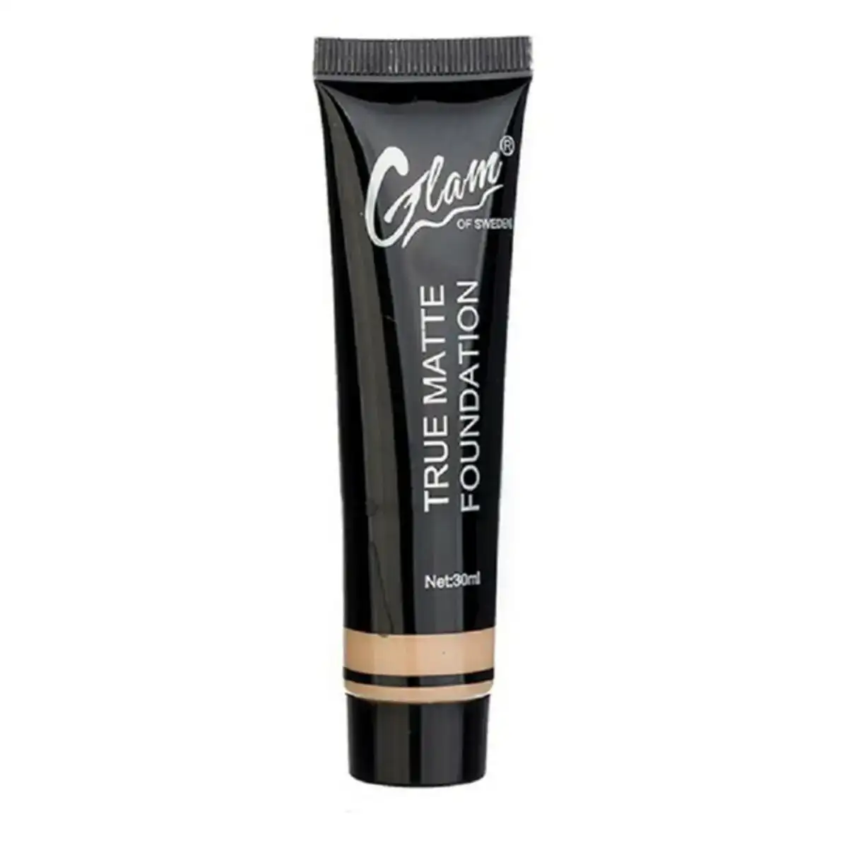 Base de maquillage cremeuse true matte glam of sweden h01357 20 honey 30 ml _9727. DIAYTAR SENEGAL - Là où Chaque Produit est une Trouvaille Unique. Découvrez notre boutique en ligne et trouvez des articles qui vous distinguent par leur originalité.