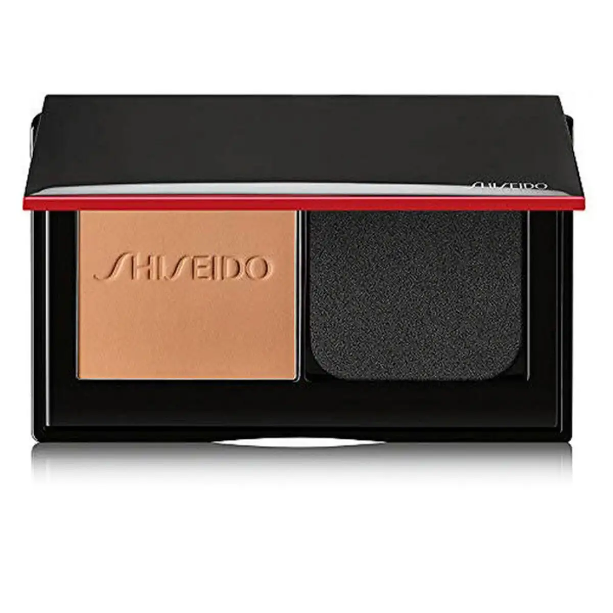Base de maquillage en poudre shiseido 729238161207_3023. DIAYTAR SENEGAL - Où Choisir Devient une Expérience Personnalisée. Explorez notre boutique en ligne pour découvrir des produits qui s'adaptent à votre style et à votre essence.