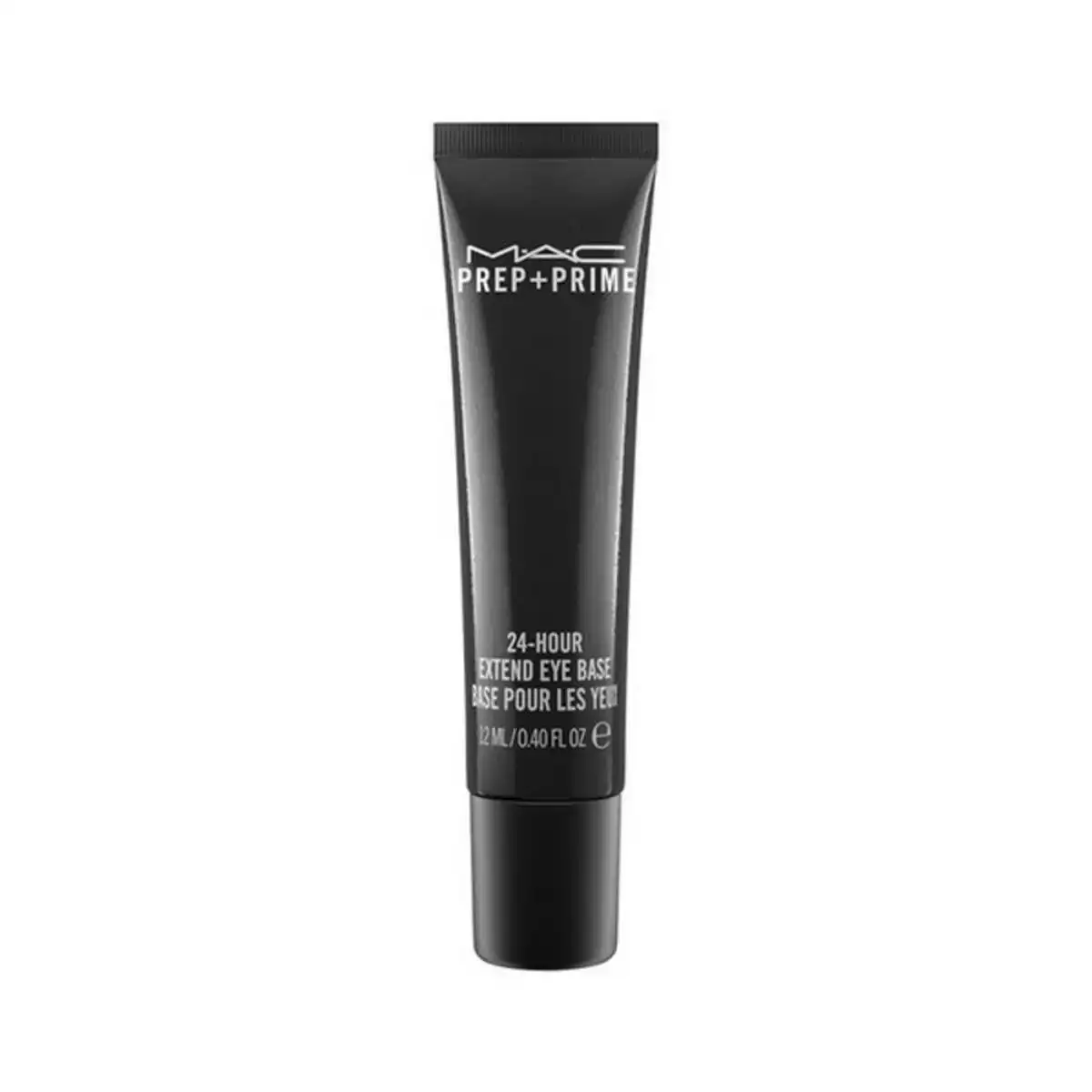 Base de maquillage pour les yeux prep prime mac prep prime 12 ml 12 ml_9432. Entrez dans l'Univers de DIAYTAR SENEGAL - Où Chaque Produit est une Découverte. Explorez notre gamme variée et trouvez des articles qui vous surprennent et vous inspirent.