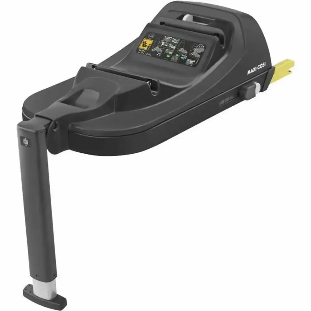 Base maxicosi 8007057111 isofix_7450. DIAYTAR SENEGAL - Votre Destinée Shopping Personnalisée. Plongez dans notre boutique en ligne et créez votre propre expérience de shopping en choisissant parmi nos produits variés.