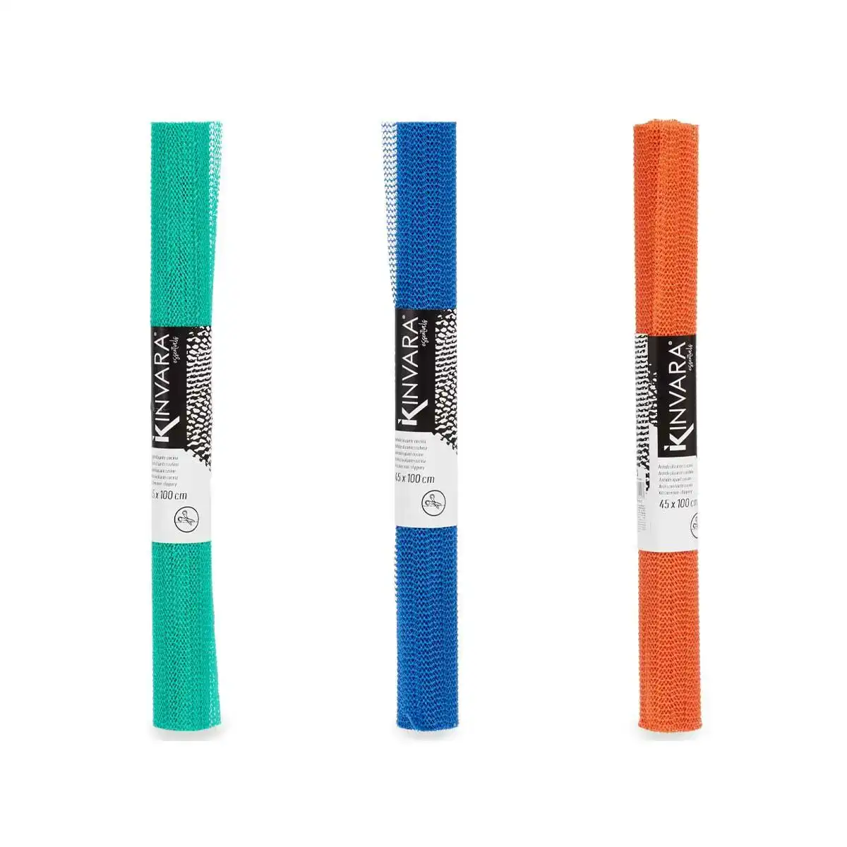 Base violet orange vert_4895. DIAYTAR SENEGAL - L'Art de Choisir, l'Art de S'émerveiller. Explorez notre gamme de produits et laissez-vous émerveiller par des créations authentiques et des designs modernes.