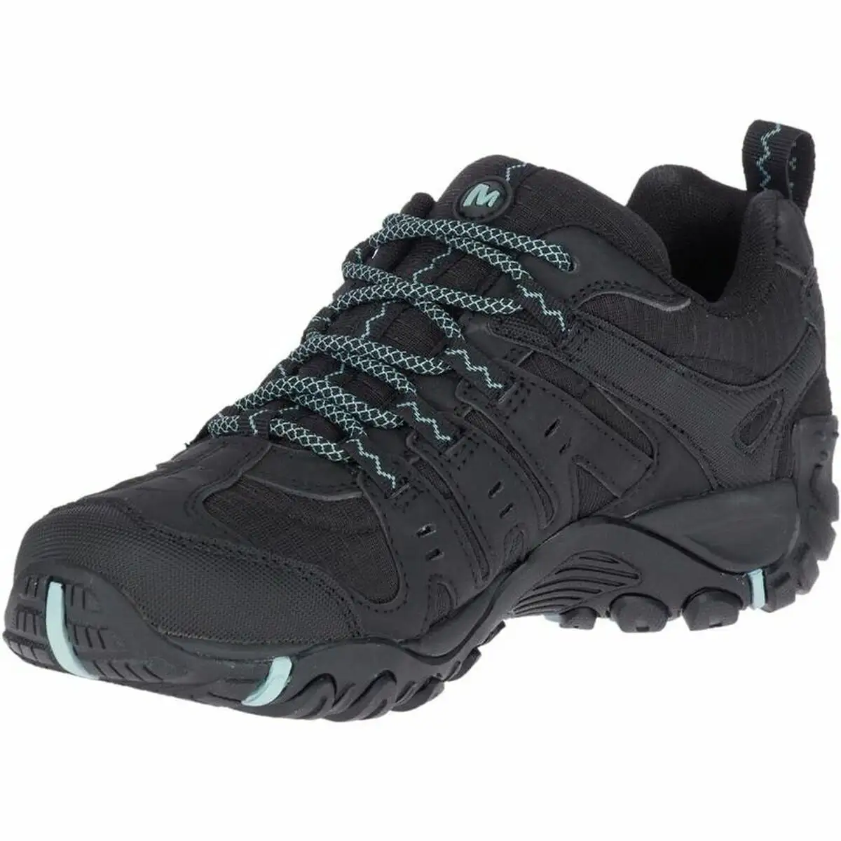 Baskets accentor sport merrell sport gtx noir_3306. Bienvenue sur DIAYTAR SENEGAL - Où Choisir est un Voyage Passionnant. Plongez dans notre catalogue et trouvez des produits qui révèlent la diversité et la beauté du Sénégal.