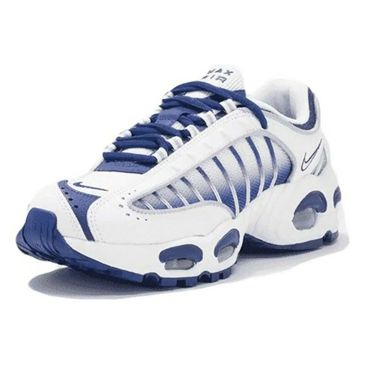 Baskets air max tailwind iv nike bq9810 107 bleu gris_7403. DIAYTAR SENEGAL - Un Monde de Possibilités à Portée de Clic. Parcourez notre site web pour découvrir des sélections infinies, de l'épicerie aux bijoux, et vivez une expérience d'achat sans pareil.