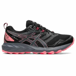 Baskets asics gel sonoma 6 gore tex noir_6465. DIAYTAR SENEGAL - Votre Portail Vers l'Exclusivité. Explorez notre boutique en ligne pour découvrir des produits uniques et raffinés, conçus pour ceux qui recherchent l'excellence.