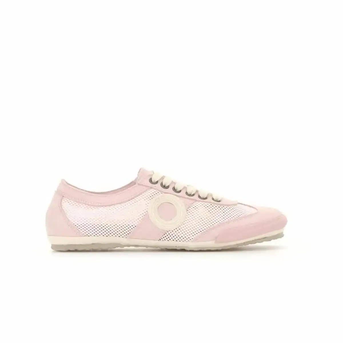 Baskets casual pour femme aro 3133 joaneta veg rose_7964. Entrez dans DIAYTAR SENEGAL - Où Chaque Détail Compte. Explorez notre boutique en ligne pour trouver des produits de haute qualité, soigneusement choisis pour répondre à vos besoins et vos désirs.
