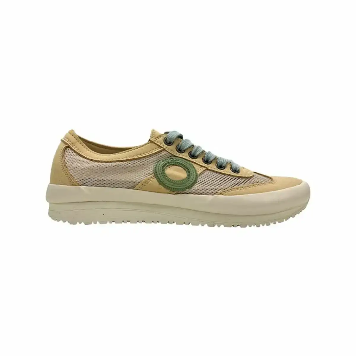 Baskets casual pour femme aro 3666 joaneta plus veg marron_3549. Bienvenue chez DIAYTAR SENEGAL - Où Chaque Achat Fait une Différence. Découvrez notre gamme de produits qui reflètent l'engagement envers la qualité et le respect de l'environnement.