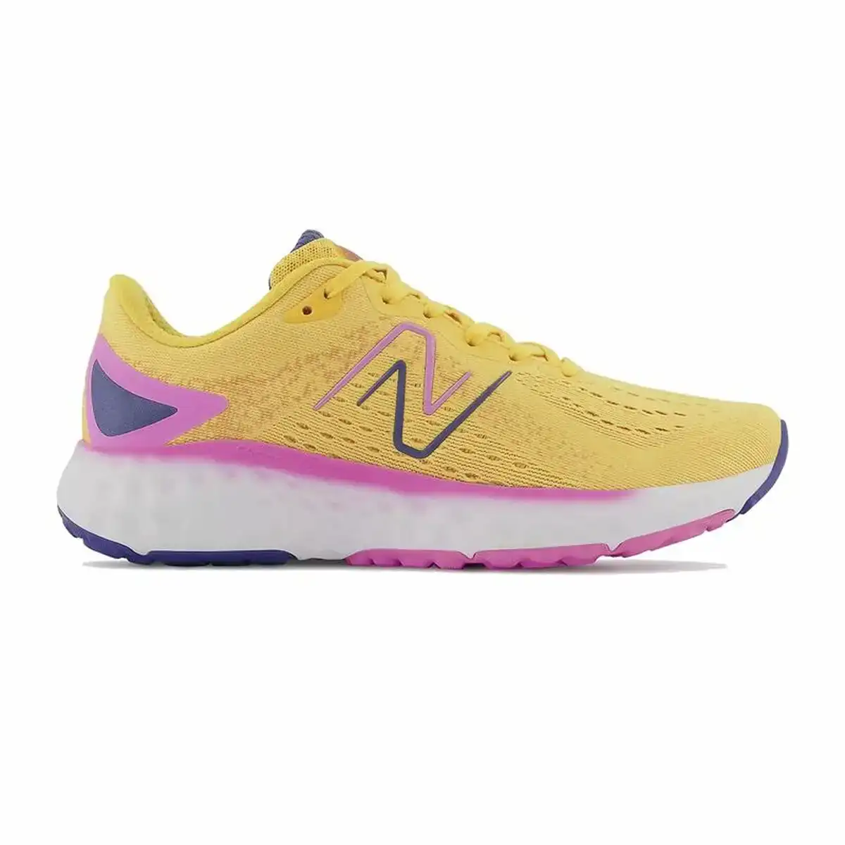 Baskets new balance fresh foam evoz kaki femme_2699. Bienvenue sur DIAYTAR SENEGAL - Où Chaque Produit a son Charme. Explorez notre sélection minutieuse et trouvez des articles qui vous séduisent et vous inspirent.
