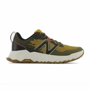 Baskets new balance fresh foam hierro v7 ocre_7470. Entrez dans l'Univers de DIAYTAR SENEGAL - Où Chaque Produit est une Découverte. Explorez notre gamme variée et trouvez des articles qui vous surprennent et vous inspirent.