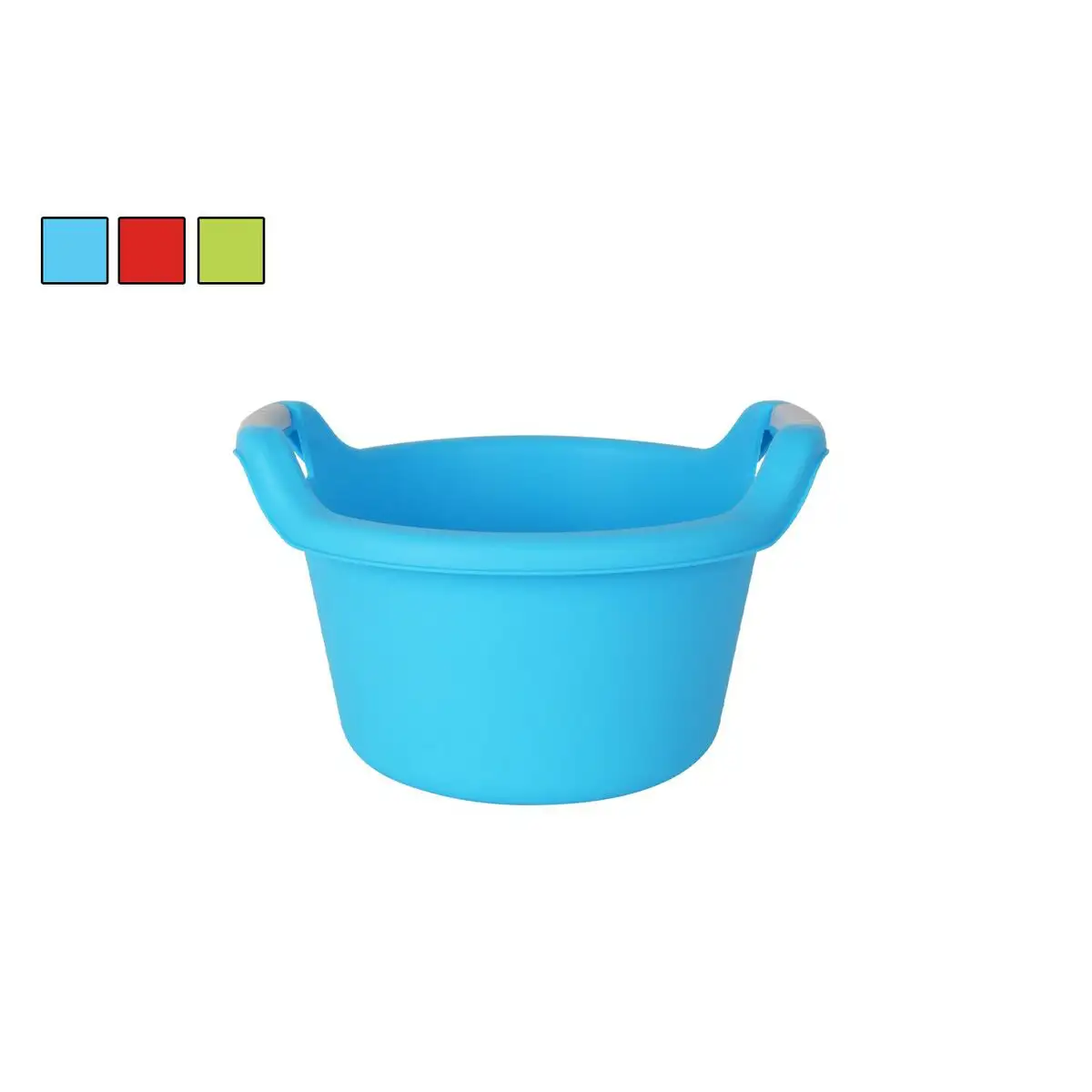 Bassine dem acapulco 5 5 l_5460. Découvrez DIAYTAR SENEGAL - Votre Source de Produits Variés et un Service Exceptionnel. Parcourez nos catégories et bénéficiez d'un service client dévoué, prêt à vous guider à chaque étape.