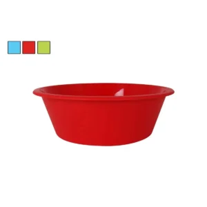 Bassine dem tulum 4 l_9405. DIAYTAR SENEGAL - Votre Boutique en Ligne, Votre Identité. Naviguez à travers notre plateforme et choisissez des articles qui expriment qui vous êtes et ce que vous chérissez.