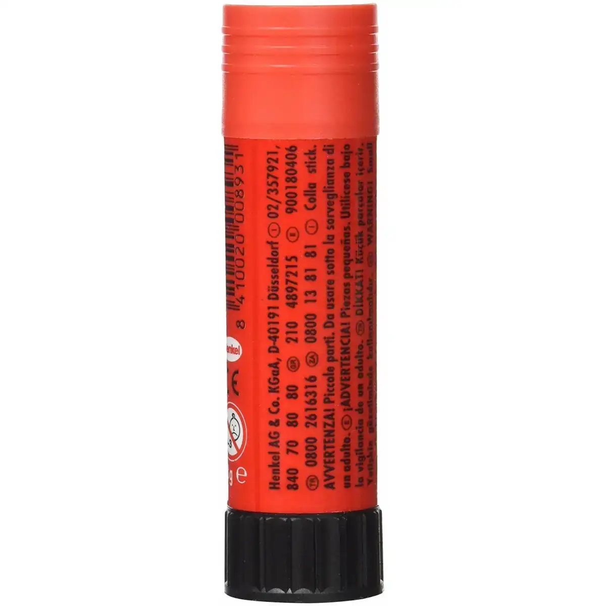 Baton de colle pritt stick 11 g_3854. DIAYTAR SENEGAL - Où l'Élégance se Mêle à l'Authenticité. Naviguez à travers notre boutique en ligne et choisissez des produits qui incarnent le style et la tradition du Sénégal.